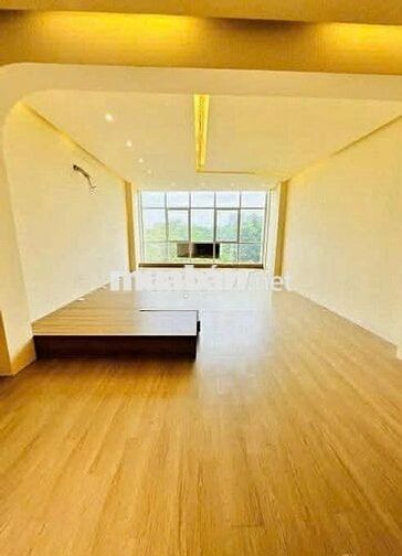 Lê Thị Hồng Gấm – 💃3 Lầu, 4.5x25m, Layout Đẹp – Vào Là Khai Thác