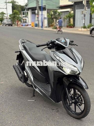 Vario 150 2019 bs60 bao tranh chấp