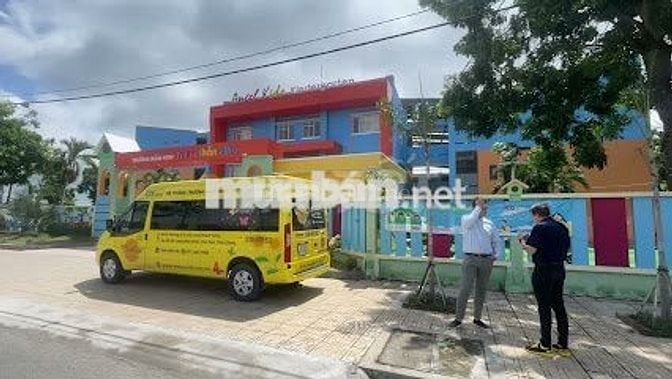 Chủ kẹt tiền cần bán gấp đất Cần Giuộc Long An, DT 102m2 chỉ 590tr SHR