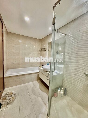 Giá siêu rẻ Vinhomes Gardenia - Mỹ Đình 80m2 2N đủ đồ đẹp chỉ 16tr/th