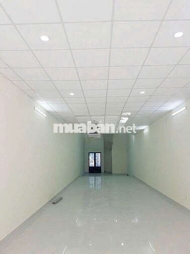 MBKD DIỆN TÍCH LỚN_ KD ĐA NGÀNH_