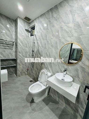 CĂN HỘ 1 PHÒNG NGỦ - KHU VỰC YÊN TĨNH 🏖️🏖️