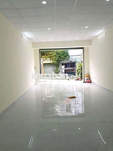 MBKD DIỆN TÍCH LỚN_ KD ĐA NGÀNH_