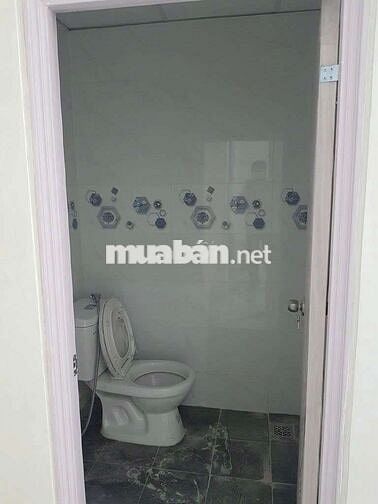 MBKD DIỆN TÍCH LỚN_ KD ĐA NGÀNH_