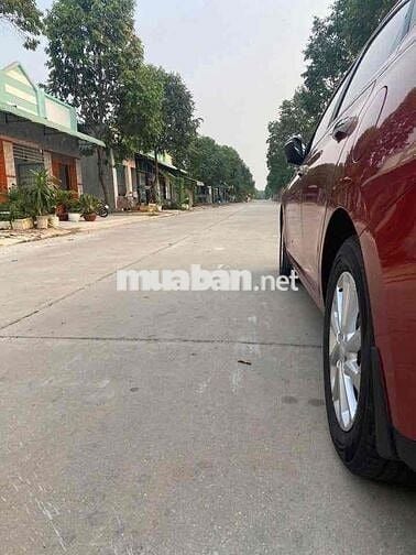 GIÁ 1 tỷ150 bán dãy trọ DL16 MP3 Bến Cát 150m2 (5x30) MTĐ 8m gần chợ,