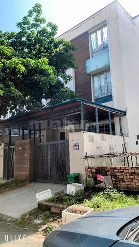 Cho thuê Biệt Thự Khu Nam giá 65 triệu gần công viên PMH