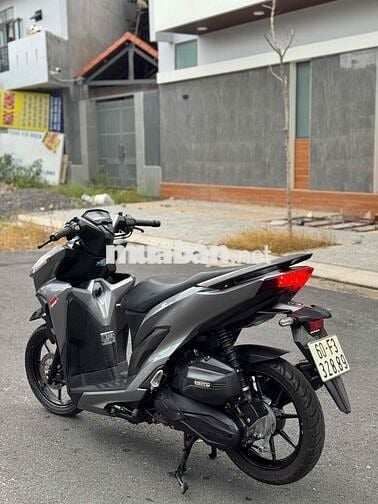 Vario 150 2019 bs60 bao tranh chấp