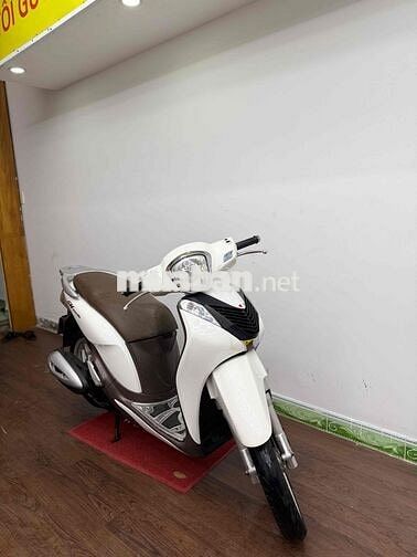 Bán Sh mode 2016 biển 43 818 Ngô Quyền-Đà Nẵng