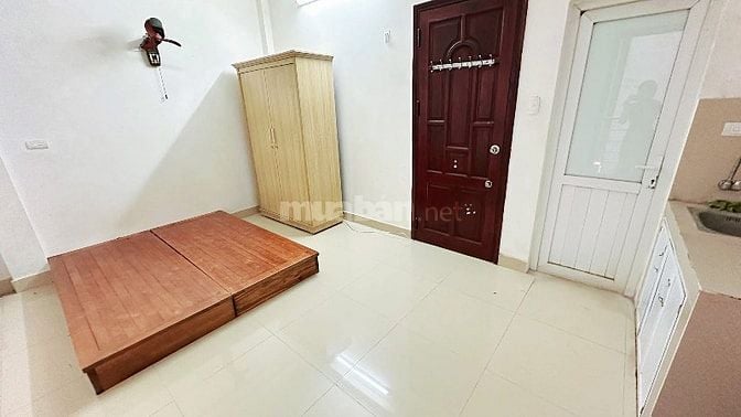 CHO THUÊ TRỌ 94 ÂU CƠ - VÀO Ở LUÔN