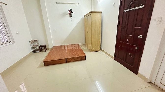 CHO THUÊ TRỌ 94 ÂU CƠ - VÀO Ở LUÔN