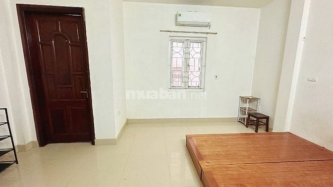 CHO THUÊ TRỌ 94 ÂU CƠ - VÀO Ở LUÔN