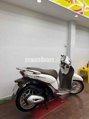 Bán Sh mode 2016 biển 43 818 Ngô Quyền-Đà Nẵng