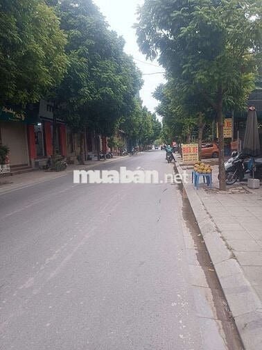 Bán Nhà Shophouse Đại Mỗ - Sa Đôi,  Văn phòng Công ty, Đại diện.