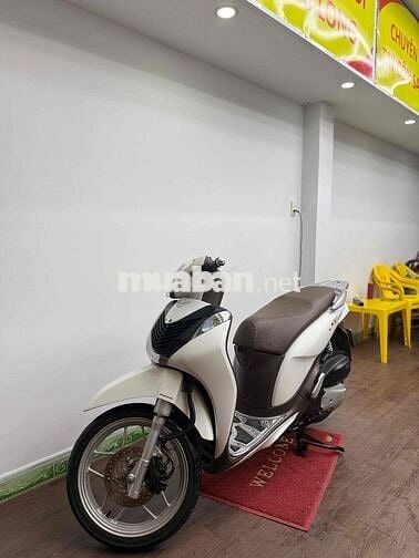 Bán Sh mode 2016 biển 43 818 Ngô Quyền-Đà Nẵng