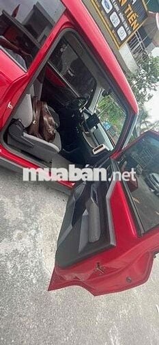 VinFast VF3 2025 - 13000 km