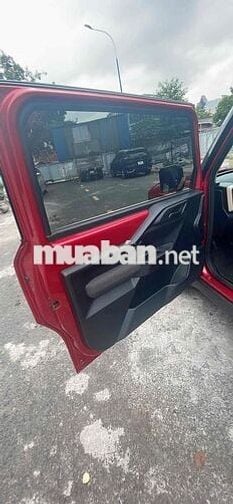 VinFast VF3 2025 - 13000 km