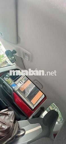 VinFast VF3 2025 - 13000 km