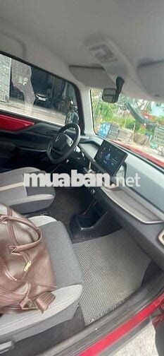 VinFast VF3 2025 - 13000 km