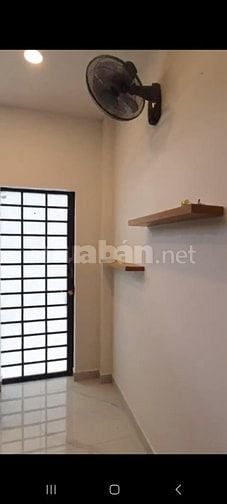 nhà và phòng tiện nghi cho thuê 2,5tr/ tháng 