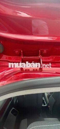 VinFast VF3 2025 - 13000 km