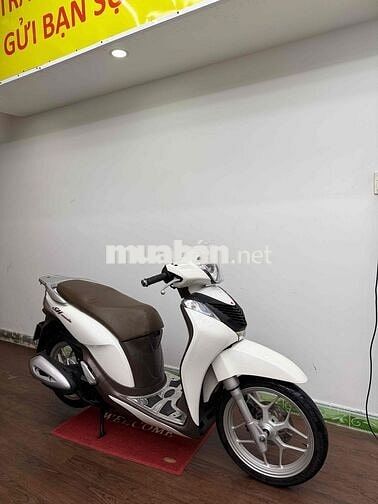 Bán Sh mode 2016 biển 43 818 Ngô Quyền-Đà Nẵng