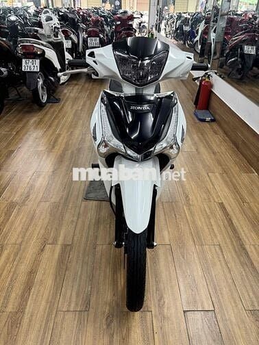 Honda Future lead 2024 bstp chính chủ