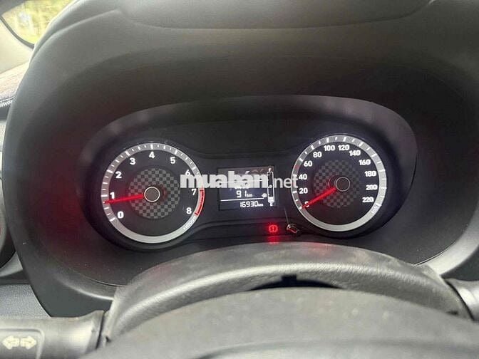 Hyundai Grand i10 2023 1.2 MT Từ 80Triệu