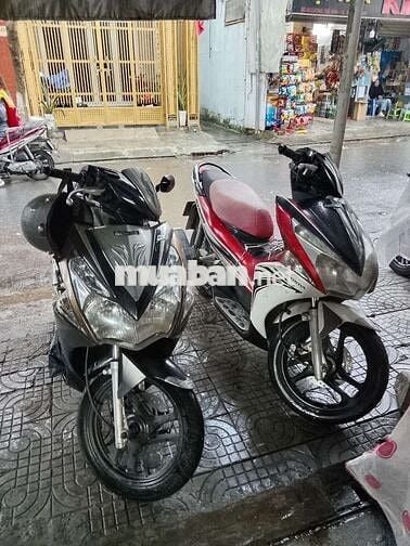 Nhà dư hai chiếc ab cần bán