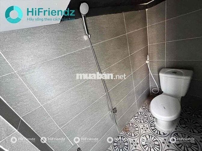 🔥KHAI TRƯƠNG SỐ LƯỢNG CÓ HẠN! DUPLEX MỚI 100% - BAN CÔNG SIÊU THOÁNG 🔥