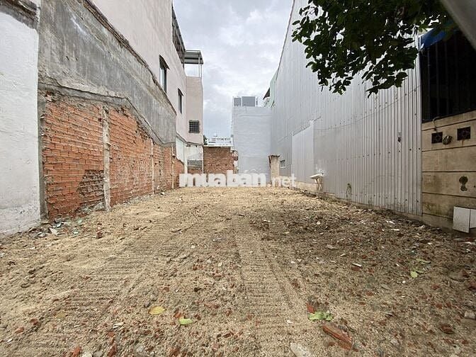 BÁN LÔ ĐẤT MT THỦ KHOA HUÂN - TRUNG TÂM BIỂN MỸ KHÊ – VỊ TRÍ SIÊU ĐẸP