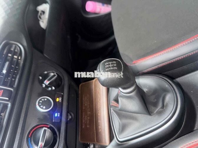 Hyundai Grand i10 2023 1.2 MT Từ 80Triệu