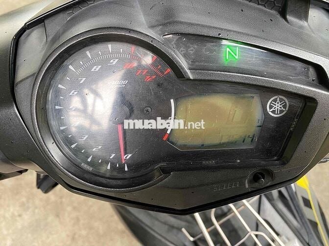 Cần đổi xe để đưa đón con nhỏ