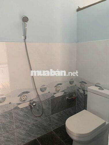 STUDIO NHỎ XINH NGAY NGÃ TƯ HÀNG XANH - FULL NT-BAN CÔNG RIÊNG-FREE XE