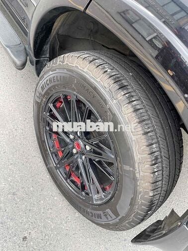 Ford Escape 2004 2.3L XLS - 99 km