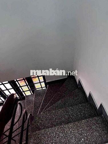 Cho Thuê Phòng Đầy Đủ Tiện Nghi