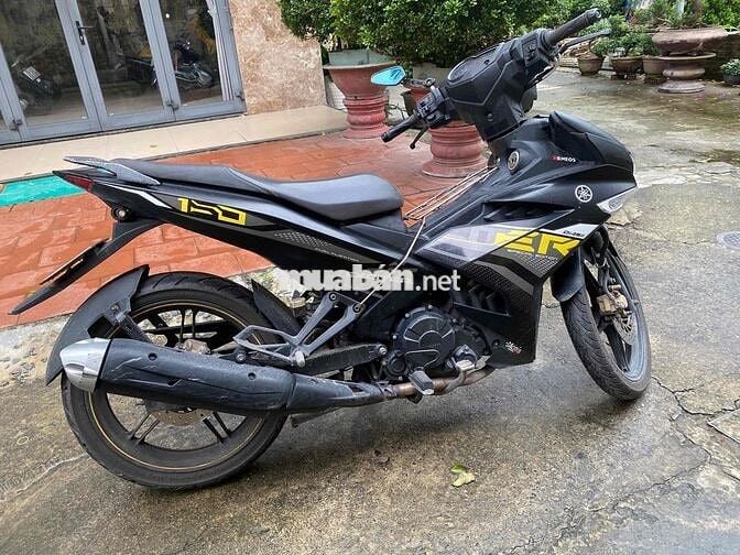 Cần đổi xe để đưa đón con nhỏ