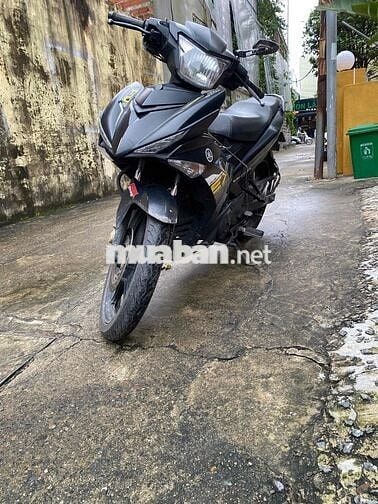 Cần đổi xe để đưa đón con nhỏ