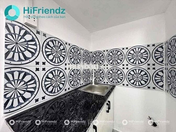 🔥KHAI TRƯƠNG SỐ LƯỢNG CÓ HẠN! DUPLEX MỚI 100% - BAN CÔNG SIÊU THOÁNG 🔥