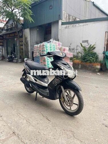 utimo chính chủ chủ cần bán