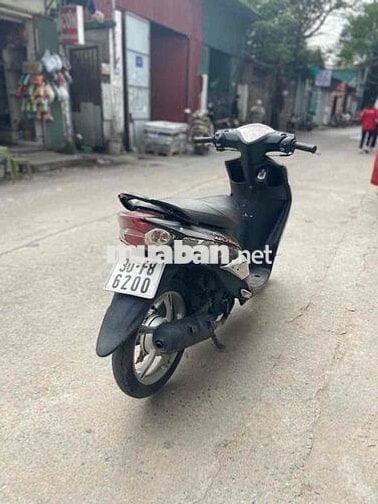 utimo chính chủ chủ cần bán