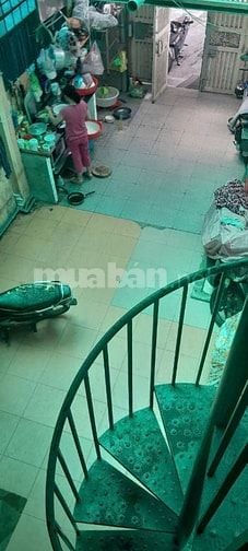 Phòng trọ cho thuê đường thành thái 16m2, sạch đẹp thoáng mát p14q10. 