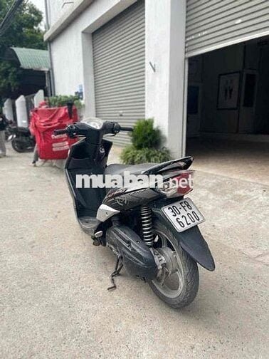 utimo chính chủ chủ cần bán