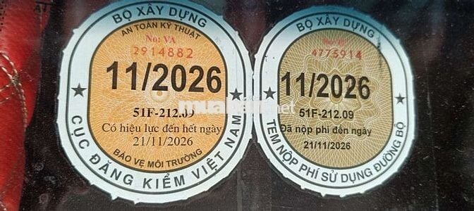 CHEVROLET SPARK SUPER 4 MÁY CỰC ÊM