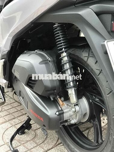 SHVN125 2017 BSTP - XE LENH KENG - GÓP NỢ XẤU