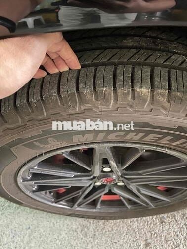 Ford Escape 2004 2.3L XLS - 99 km