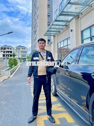 Cặp đất góc ngã 4 KĐT Lakeside - Xây căn hộ kinh doanh