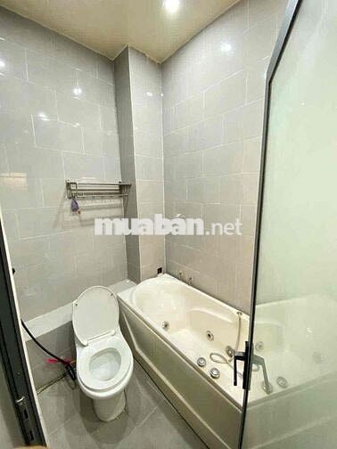 🌻C.G - CHO THUÊ NHÀ TRỆT 3 LẦU FULL NỘI THẤT HẺM 52 ĐƯỜNG HÙNG VƯƠNG