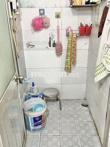 PHÒNG TRỌ SINH VIÊN GIÁ RẺ TÂN PHÚ