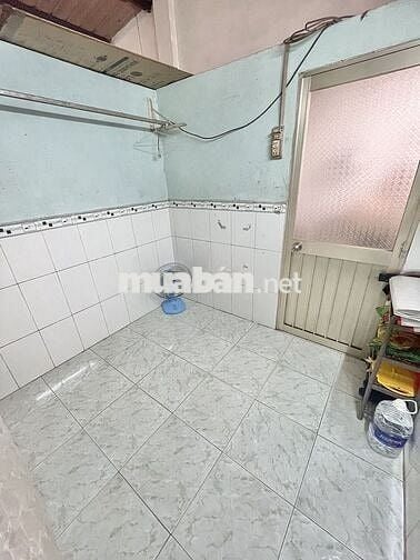 PHÒNG TRỌ SINH VIÊN GIÁ RẺ TÂN PHÚ