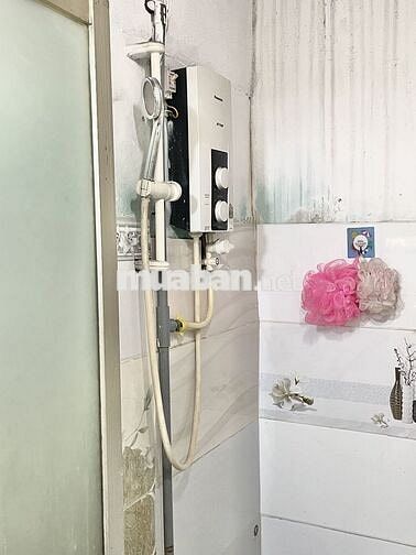 PHÒNG TRỌ SINH VIÊN GIÁ RẺ TÂN PHÚ